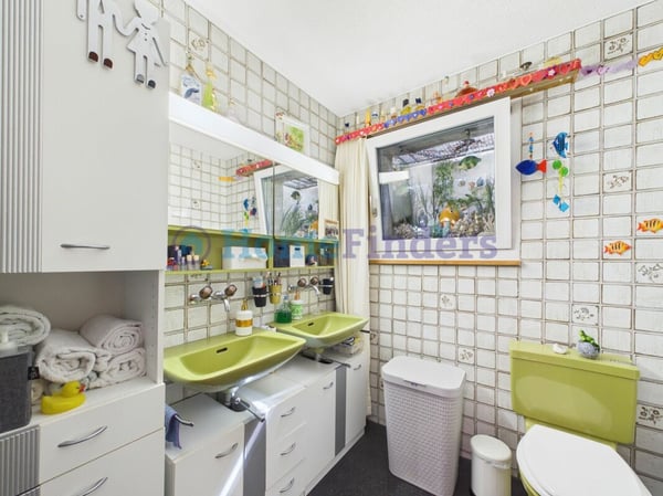 Wo die Natur zuhause ist 13