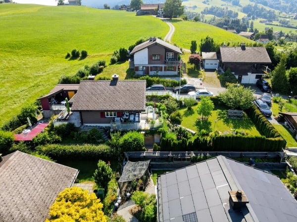Gebertingen