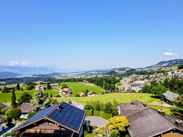 Gebertingen