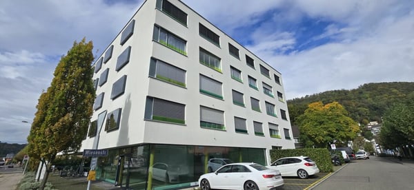 Aperçu de l'image de l'immobilier