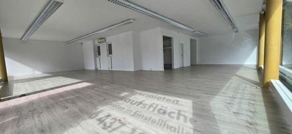 RENDITESTARKES ANLAGEOBJEKT - 5.92 % RENDITE AN BESTER LAGE 6