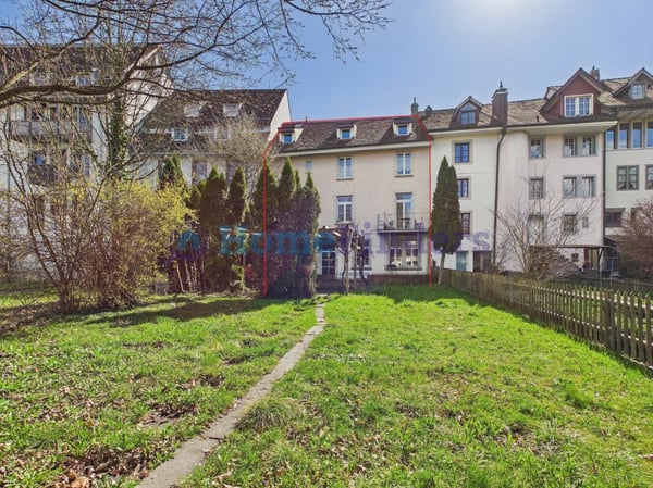 Preview image of the real estate