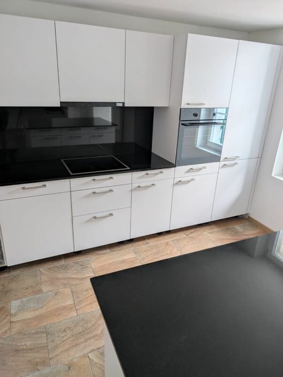 ALTSTADT-PERLE IN ZOFINGEN - RENDITESTARK AN TOP-LAGE! 5