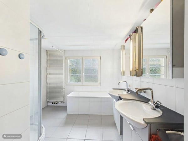 EIN ZUHAUSE MIT GESCHICHTE, CHARME UND VIEL PLATZ 5