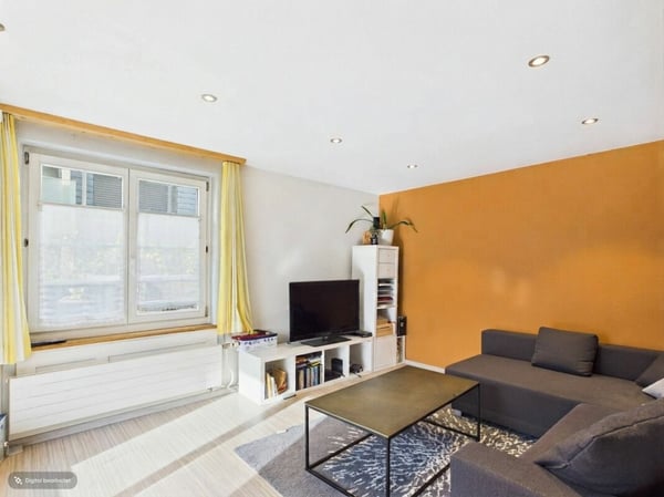 EIN ZUHAUSE MIT GESCHICHTE, CHARME UND VIEL PLATZ 9