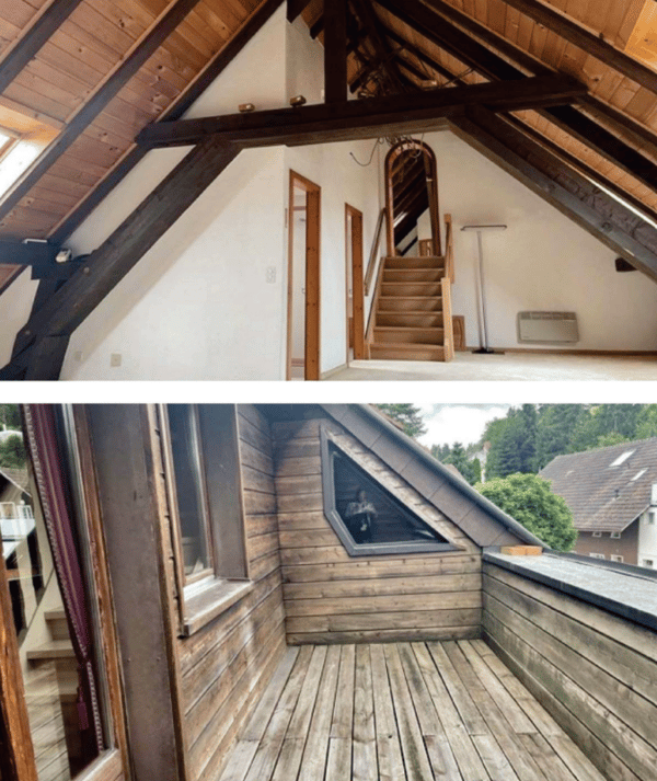 TOP RENDITE MIT HOHEM ENTWICKLUNGSPOTENZIAL! 8