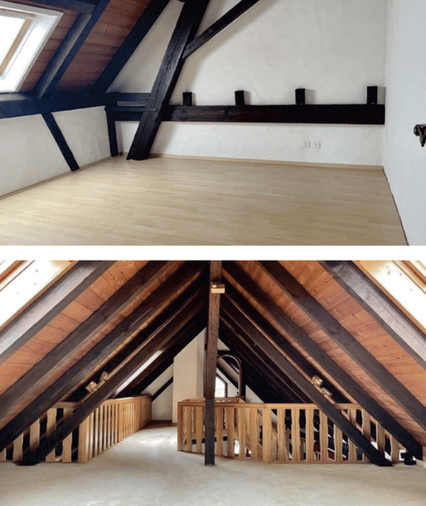 TOP RENDITE MIT HOHEM ENTWICKLUNGSPOTENZIAL! 5