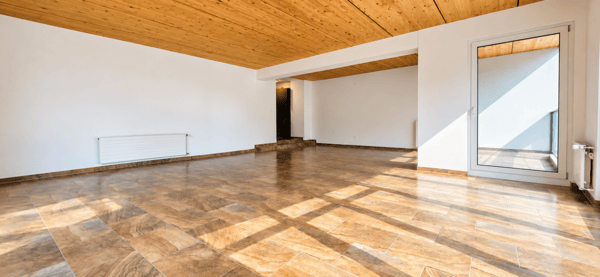 ALTSTADT-PERLE IN ZOFINGEN - RENDITESTARK 4% AN TOP-LAGE! 6