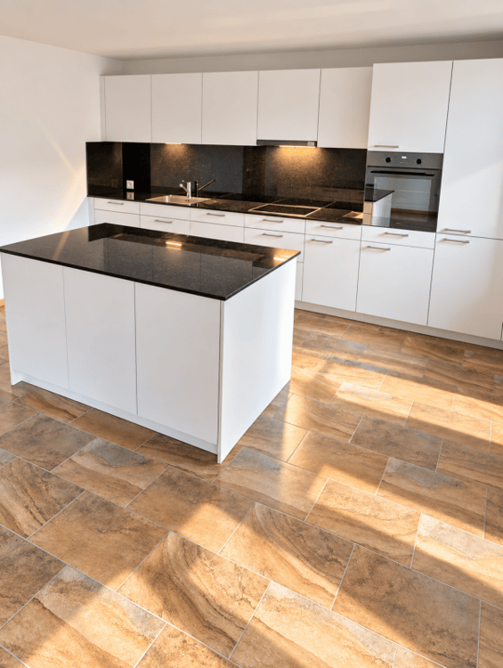 ALTSTADT-PERLE IN ZOFINGEN - RENDITESTARK 4% AN TOP-LAGE! 9
