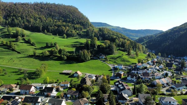 RUHIGE LAGE VOLL VERMIETET TOP RENDITE 4.5% 3