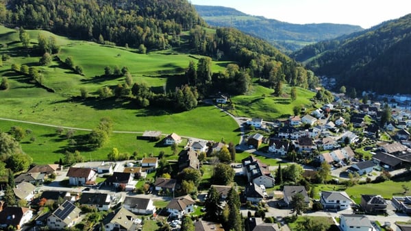 RUHIGE LAGE VOLL VERMIETET TOP RENDITE 4.5% 4