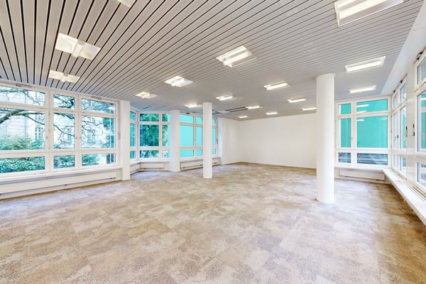 Aperçu de l'image de l'immobilier