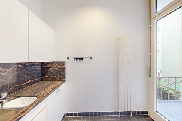 Kundenfreundliche Büro-/Gewerbefläche mit 160m² für Beauty oder Beratung! 4