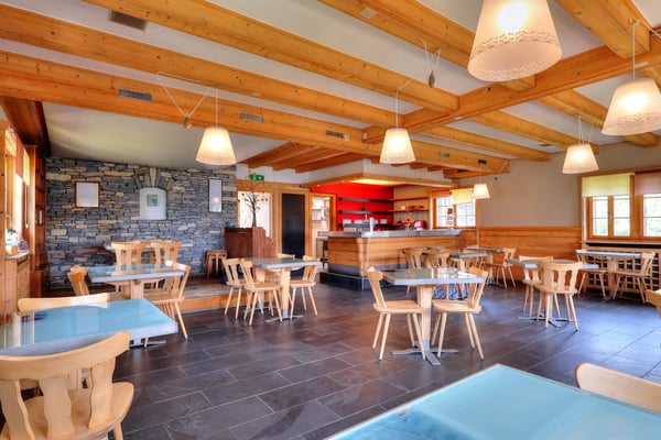 Opportunité | Un patrimoine historique à faire revivre 3