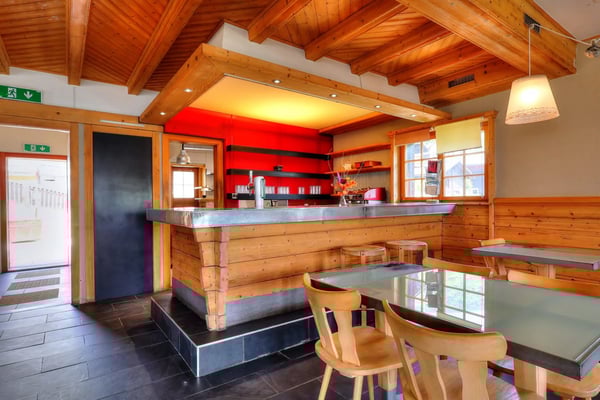 Opportunité | Un patrimoine historique à faire revivre 4