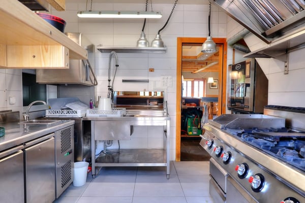 Opportunité | Un patrimoine historique à faire revivre 6