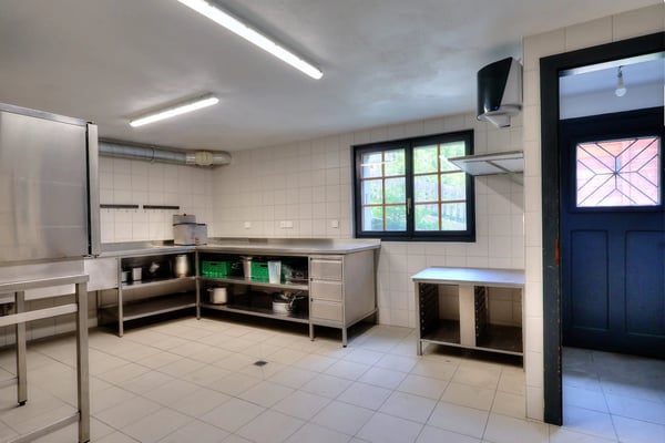 Opportunité | Un patrimoine historique à faire revivre 5