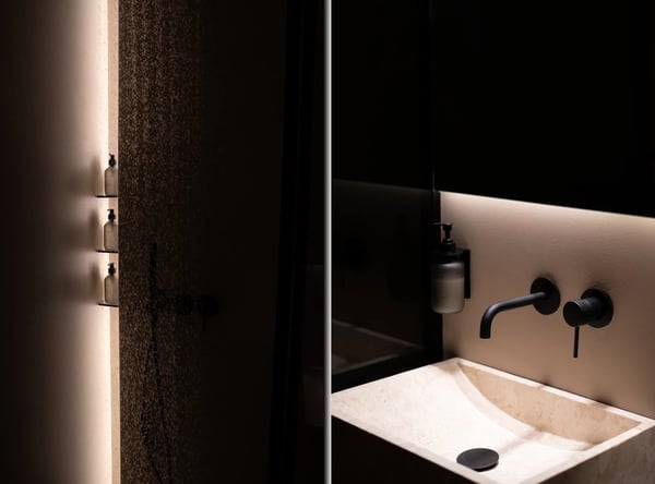 Appartement 1.5 pièces d'exception à Crans-Montana 13