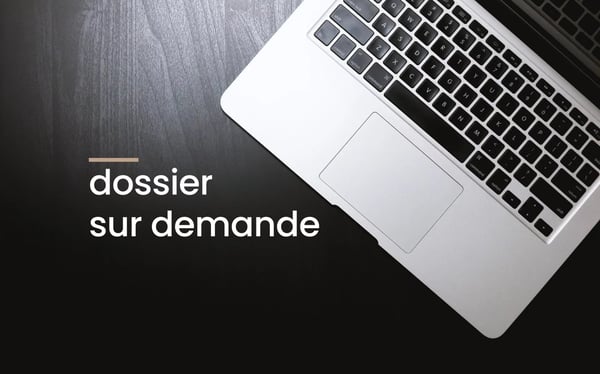 Nax | Projet de construction avec autorisation en force 3