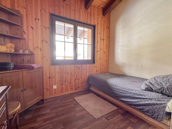 Situation optimale pour cet établissement aux généreux volumes 10