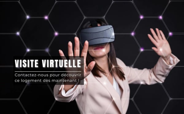 Situation idéale pour cet établissement réputé 2