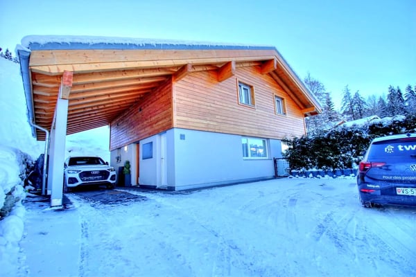 Vorschaubild der Immobilie