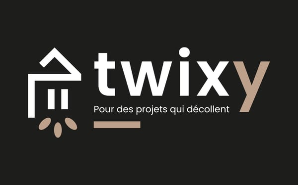 Ensemble immobilier de 3 logements indépendants à Vétroz 8