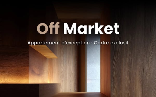 Crans-Montana | Appartement d'exception avec services exclusifs