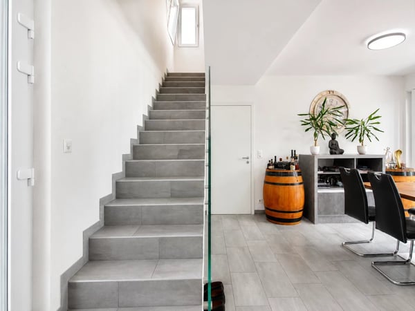 Maison mitoyenne de 4.5 pièces à Saillon 6