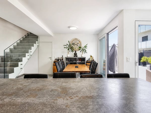 Maison mitoyenne de 4.5 pièces à Saillon 4
