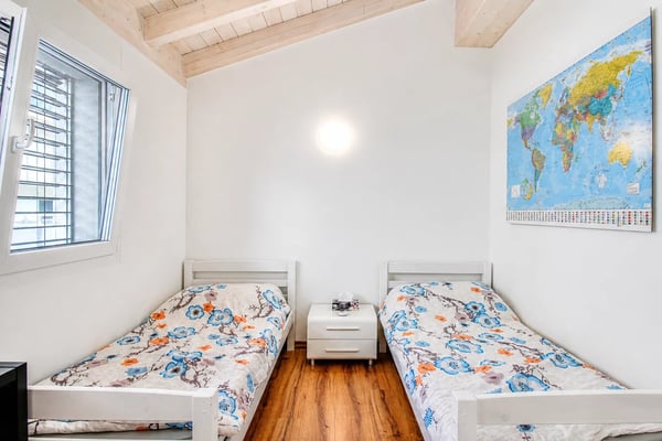 Maison mitoyenne de 4.5 pièces à Saillon 10