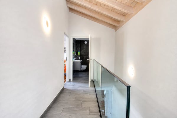 Maison mitoyenne de 4.5 pièces à Saillon 7