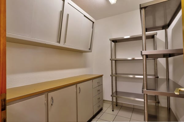 Opportunité | Établissement de restauration avec appartement attenant 6