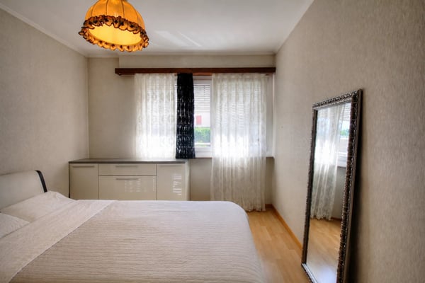 Ravissant appartement de 5.5 pièces à Sierre 6