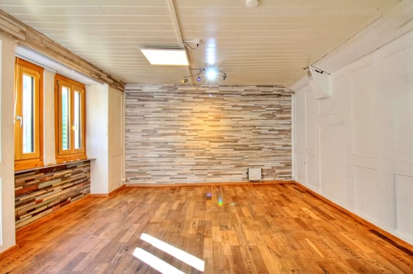 Appartement de 2.5 pièces en Vieille Ville de Sion 4