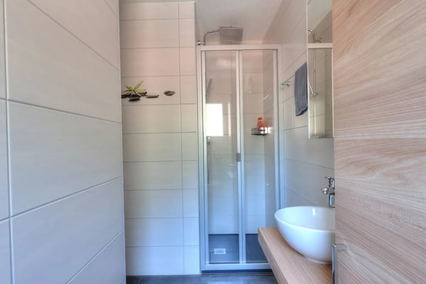 Saillon | Magnifique appartement de 4,5 pièces en duplex, entièrement rénové 7