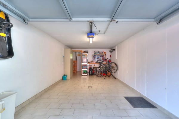Saillon | Magnifique appartement de 4,5 pièces en duplex, entièrement rénové 13