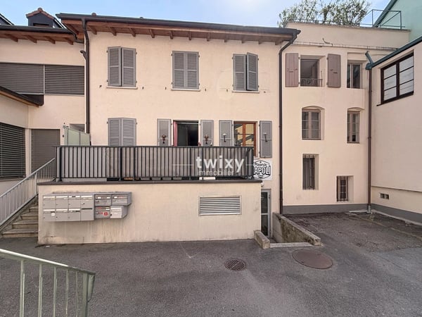 Aperçu de l'image de l'immobilier