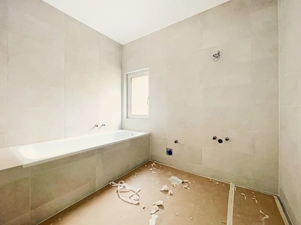 St-Maurice ? Appartement neuf de 5.5 pièces à Épinassey 12