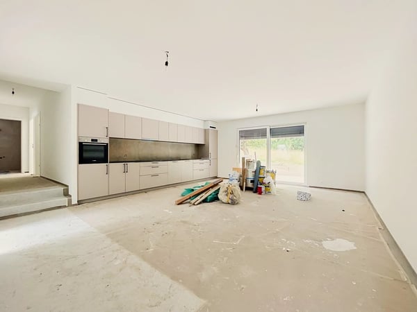 St-Maurice ? Appartement neuf de 5.5 pièces à Épinassey 13