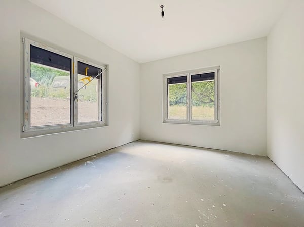 St-Maurice ? Appartement neuf de 5.5 pièces à Épinassey 10