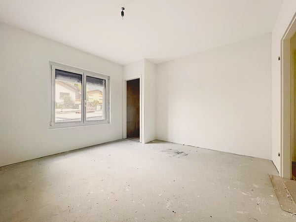 St-Maurice ? Appartement neuf de 5.5 pièces à Épinassey 11