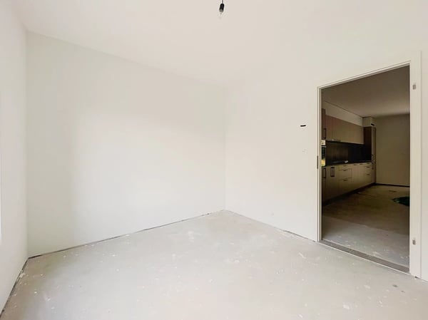 St-Maurice ? Appartement neuf de 5.5 pièces à Épinassey 8