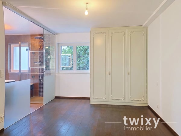 Sierre I Magnifique appartement de 5.5 pièces 6