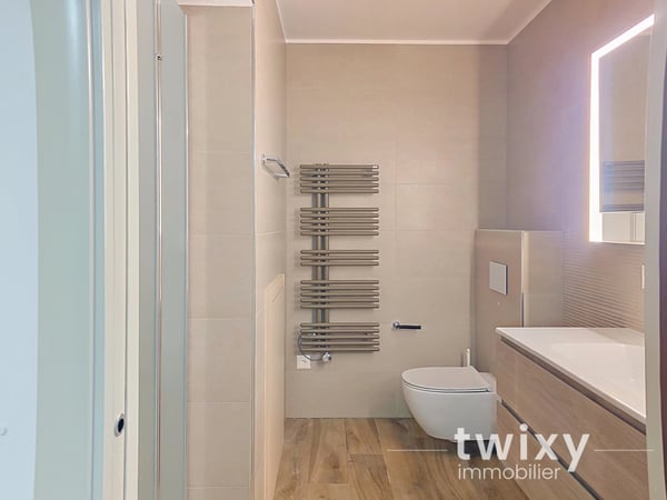 Sierre I Magnifique appartement de 5.5 pièces 13