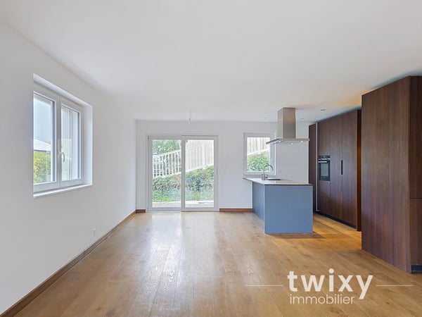 Sierre I Magnifique appartement de 5.5 pièces 3