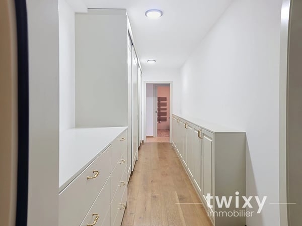 Sierre I Magnifique appartement de 5.5 pièces 8