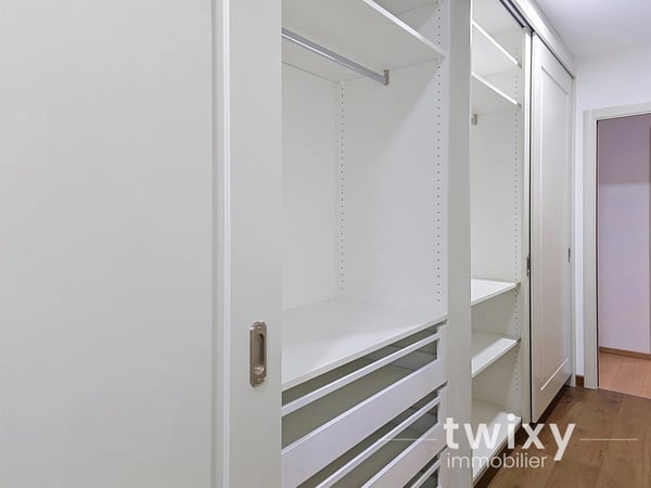 Sierre I Magnifique appartement de 5.5 pièces 9