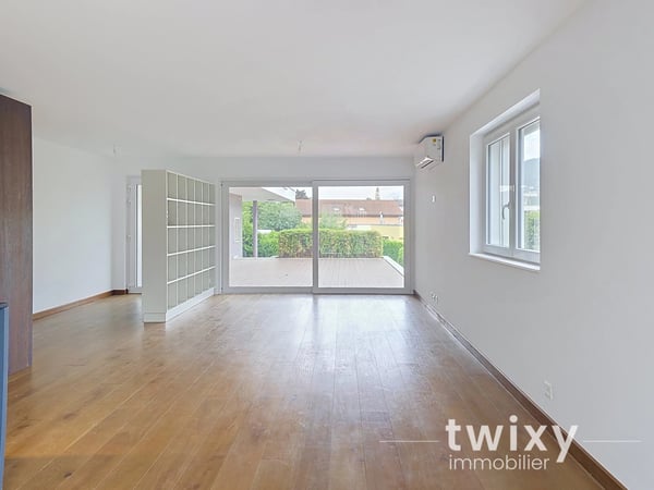 Sierre I Magnifique appartement de 5.5 pièces 5