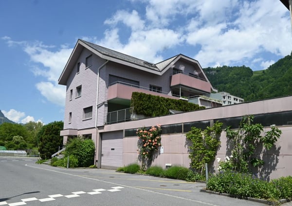 Preview image of the real estate